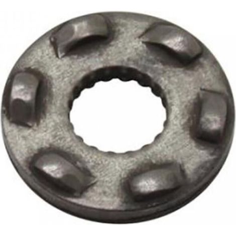 Rocher noix de kick pour Scooter Piaggio 125 Hexagon LX (1/2)