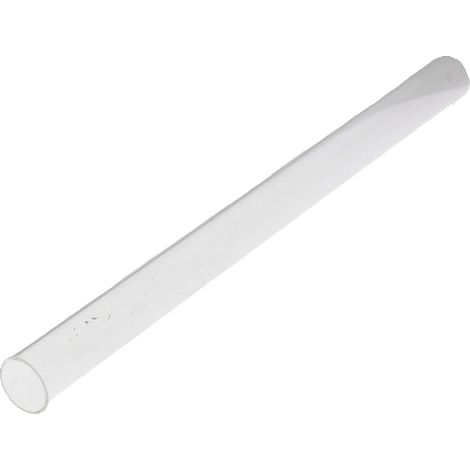 Pièce et accessoire filtration de l'eau - Gaine quartz Germi 1000, ultra 1000 et UV light de UV Germi