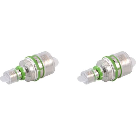 manchon réduit - 20 x 2 vers 16 x 2 - lot de 2 - comap 7240w2016 (1/3)