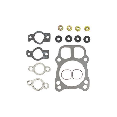 Dichtungssatz KOHLER 24-841-01-S - 2484101S für CH18 - CH20 - CH22 - CH25