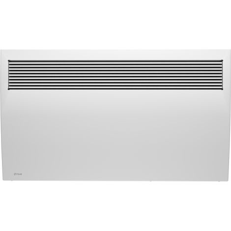 Convecteur électrique Intuis Eurospot 2 2000W - M288117 (1/3)