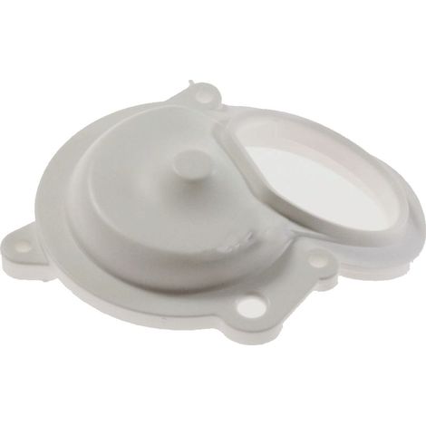 Ersatzteil - Ventildeckel -  - MOULINEX, TEFAL, KRUPS