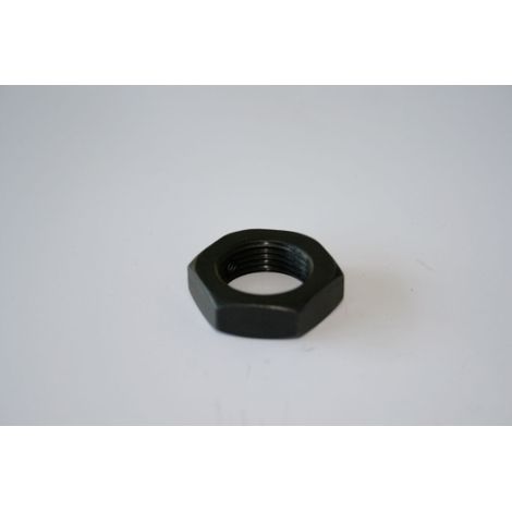 Mutter Nr. 40 für CY 260-2G