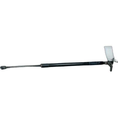 [PRODUIT D'OCCASION] Verin Hayon D JEEP Cherokee ♻️ Ref Oe. K68103072ad - Garantie à vie (1/2)