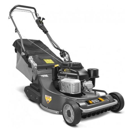 Cortacésped BZ56RPRO-PRO - Gasolina Kawasaki 179cc