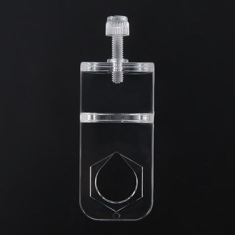 Contrôleur de Niveau d'Eau Automatique pour Aquarium avec Système de Remplissage - AUTRES (1/5)