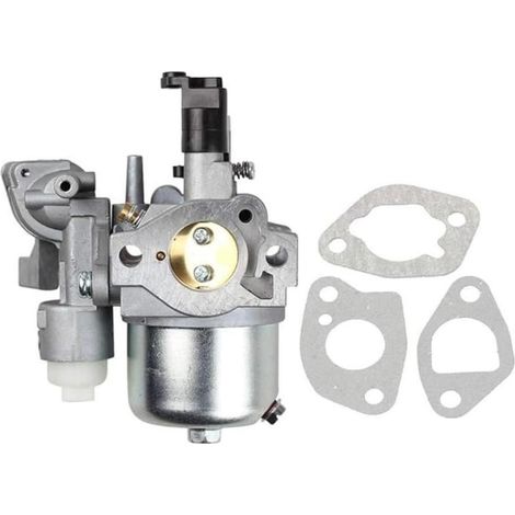 Carburador para motores Robin Subaru EX13, EX17, EX17D, SP17, SP170 277-62301-30 (1/4)
