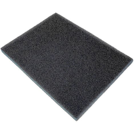 Filtre à eau pour aquarium 2025, tapis filtrant, coton filtrant, supports de filtration, filtres pour aquarium à faire soi-même (1/3)