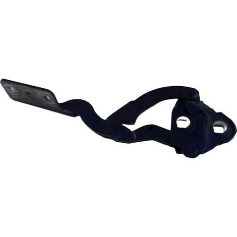 [PRODUIT D'OCCASION] Compas Gauche Capot CITROEN Saxo -99 ♻️ Ref Oe. 791251 - Garantie à vie (1/2)