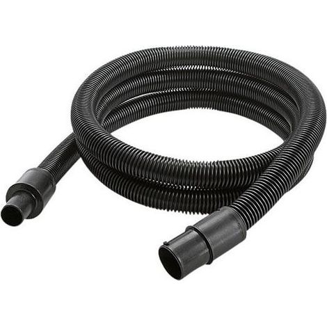 Kärcher Tuyau d'aspiration DN 40, 10m, compl.