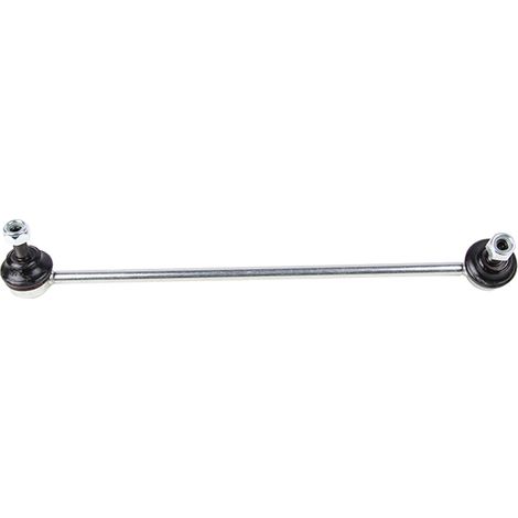 Entretoise/tige, stabilisateur NK 5113717 CITROËN 5087 54 5087 69 (1/2)