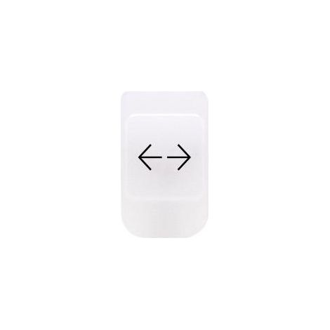 GEMMA PULS.KNX-APRE GEWISS GW10516A