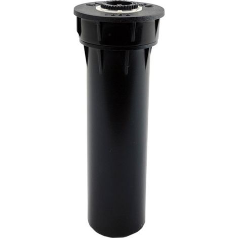 Difusor Riegopro RP-1804. Tobera no incluida. (1/4)