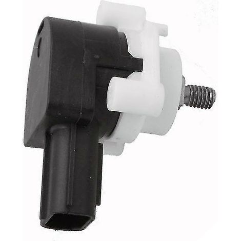 Capteur de niveau de phare Gs1f-51-21y Gs1f-51-22yc Gs1f5122yc Pour 2008-2011 6 Gs1f-51-22yc () (1/4)