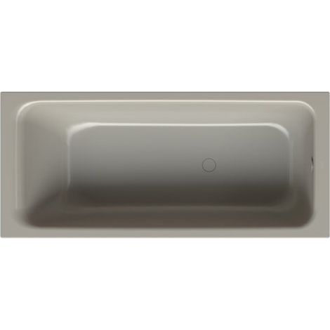 BETTE 3413-416 Baignoire rectangulaire Select Stone (1/3)