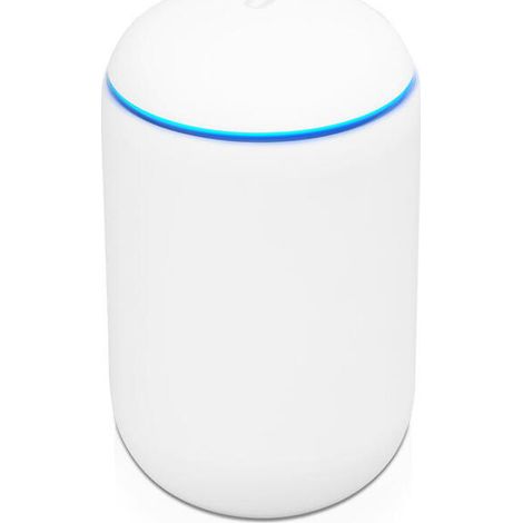 Ubiquiti UniFi Dream Machine 1733 Mbit/s Blanco (1/4)