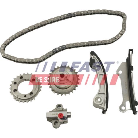 Catena di distribuzione FT41806 veloce (1/5)
