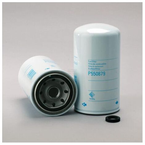Filtre DONALDSON P550879