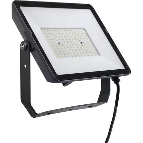 FARO PROIETTORE A LED 150W 4000K PROJECTLINE FLOODLIGHT PHILIPS (1/3)