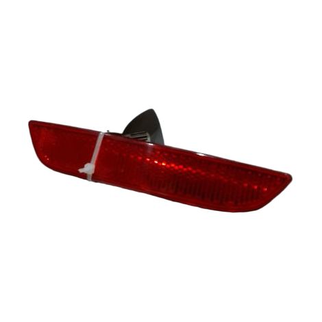 [PRODUIT D'OCCASION] Catadioptre Arg RENAULT Clio ♻️ Ref Oe. 265659650r - Garantie à vie (1/2)