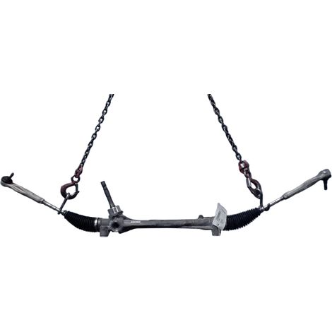 [PRODUIT D'OCCASION] Cremaillere MAZDA MAZDA 2 ♻️ Ref Oe. 1m0232110 - Garantie à vie (1/3)
