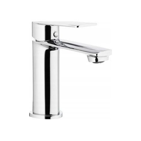 KFA 4422-815-00 rubinetto lavabo cromato design elegante