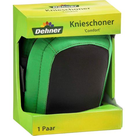 Dehner Ginocchiere Comfort, per la casa e i lavori in Giardino (1/2)
