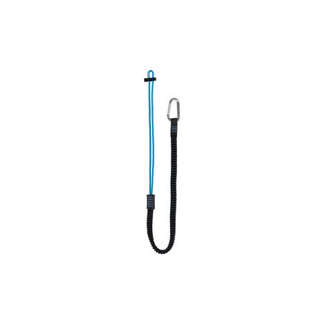 PORTAUTENSILI P/IMBRACATURA ANTICADUTA PRS1- IRUDEK- 1,0 pz