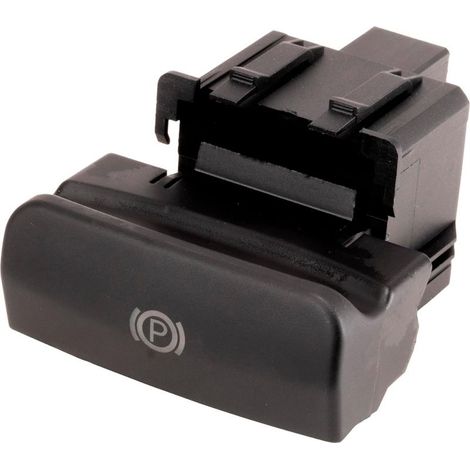 Bouton de commande frein à main électrique – Remplacement pour Peugeot 3008, 5008, Citroën C4 Picasso, DS4 – Installation facile – OEM 470706, 470703 (1/5)