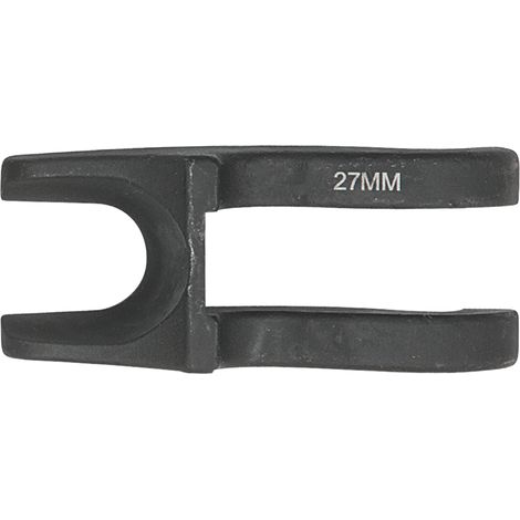 KS Tools Gabel, Ø 27 mm