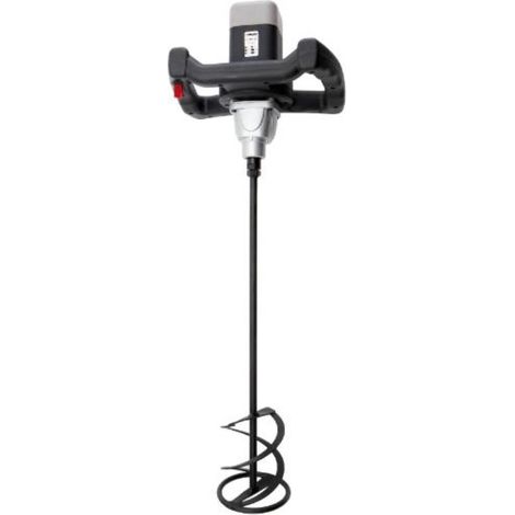 Mezcladora BELLOTA 1200 w. M12light