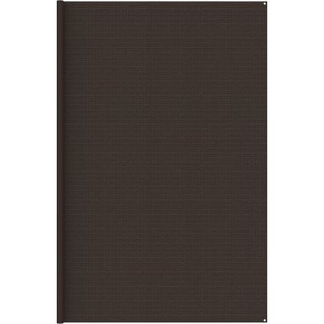 Tuyau de remplacement pour piscine hors sol, 2 pièces tuyau de filtre de piscine, tuyau d'aspiration pour pompe de piscine, tuyau de rechange pour pompe de filtre de piscine 1,5 m (1/5)