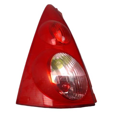 [PRODUIT D'OCCASION] Feu Arriere Gauche  PEUGEOT 107 Phase 2 2009-2012 ♻️ Ref Oe. 6350x6 - Garantie à vie (1/3)