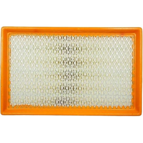 Le filtre à air 04891691A convient aux Chrysler PT Cruiser 2005-2010 1.6L/2L. (1/4)
