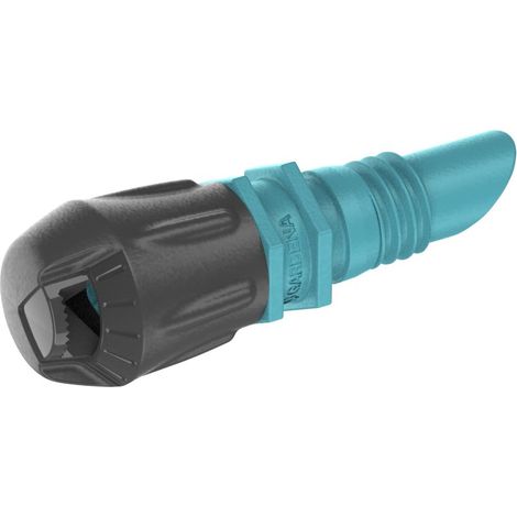 Micro-Drip-System 90° microirrigatori - Confezione da 5 pezzi Gardena (1/5)