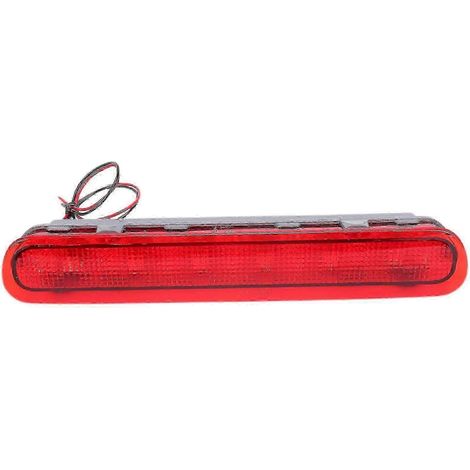 Troisième feu stop arrière pour Toyota Hilux Vigo Mk6 SR5 (2005-2014) - Référence : 81570 0k080 (1/5)