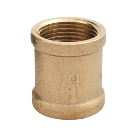 Raccord hydroland mufa pression 1.0 MPa température 100°C (1/2)