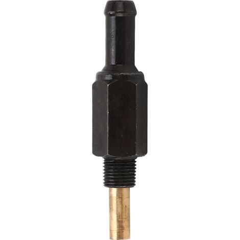Ortviai Soupape de contrôle PCV 2674026700 en alliage cuivre-acier pour Hyundai Accent, Kia Rio et Rio5 (1/5)