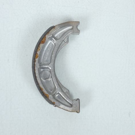 Bremsbacke ar original für Motorrad suzuki Ø122x28mm (1/4)