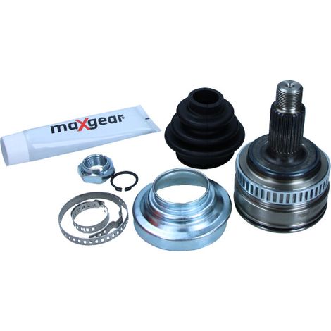 MAXGEAR Außengelenk BMW E36/E46 (1/3)
