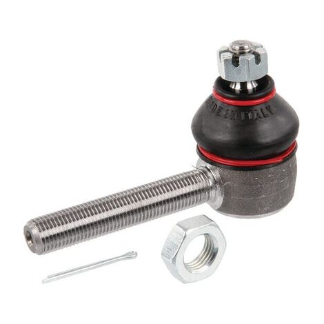 Testina sterzo DX UNIVERSALE SHP271KR (1/2)