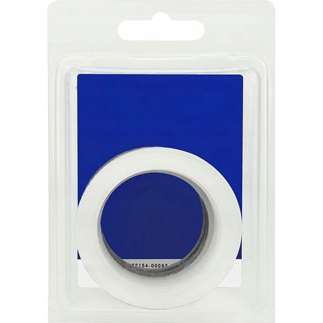 Set di Riparazione Pompa a Pistone di Ricambio compatibile con Graco GH833 – Materiali Durevoli, Installazione Facile, Alta Qualita