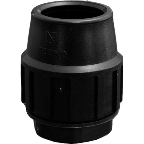 TAPON FINAL PE 20MM OFERTA EXCLUSIVA