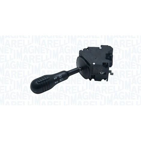 Commutateur de colonne de direction Magneti Marelli 510034099001 RENAULT