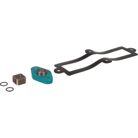 Dichtungssatz reparatursatz UNIVERSEL 1200088S60E1
