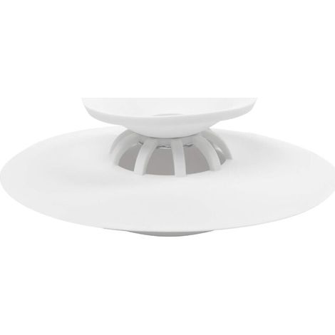 KZQ 10 40 mm Vite in ferro M6, a doppia estremità, zincata, autorotante, per il collegamento legno-legno. (1/4)