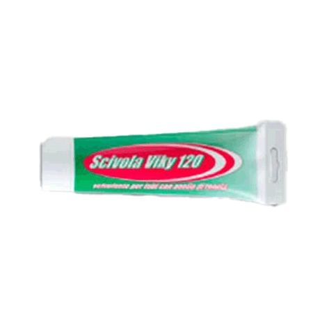 Scivolina