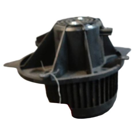 Moteur Ventilateur Chauffage Chrysler 300c Phase 1 Break .  Diesel [PRODUIT D'OCCASION]♻️5061091aa (1/4)