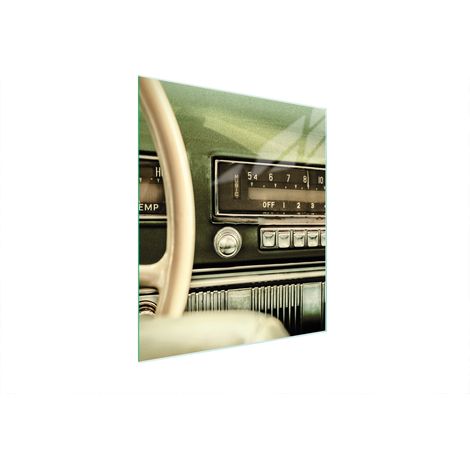 TABLA DE CORTAR VIDRIO 45x52 RADIO (1/5)