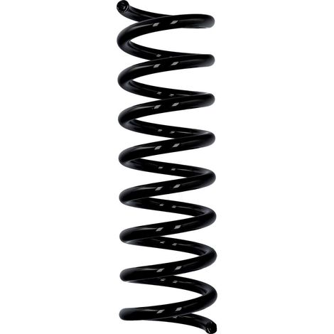 Ressort de suspension Eibach ERL avant Mercedes-Benz R10023 (1/2)